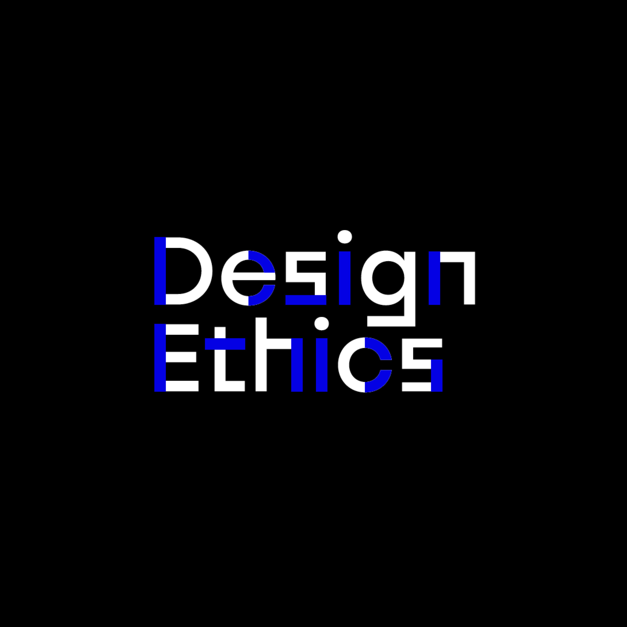 The Ethics of Great Design