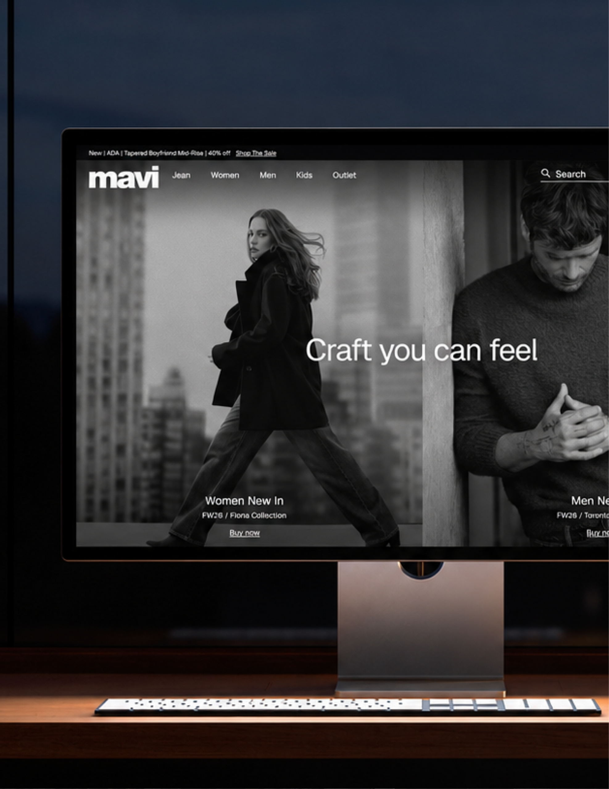 Portfolio Images